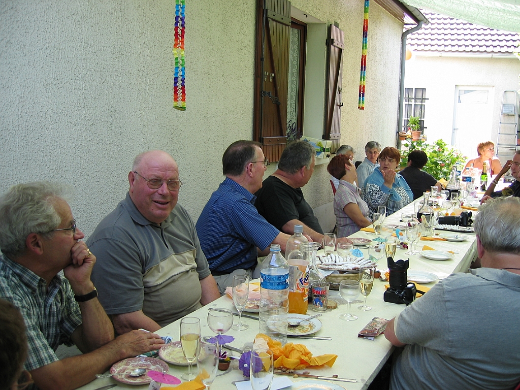 Saint-Pryvé - 26 06 2004 - 111.jpg